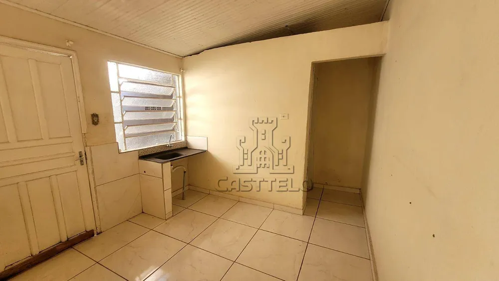 Casa, 3 quartos, 174 m² - Foto 8