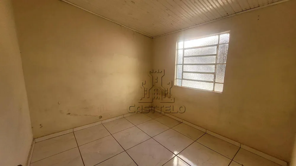 Casa, 3 quartos, 174 m² - Foto 7