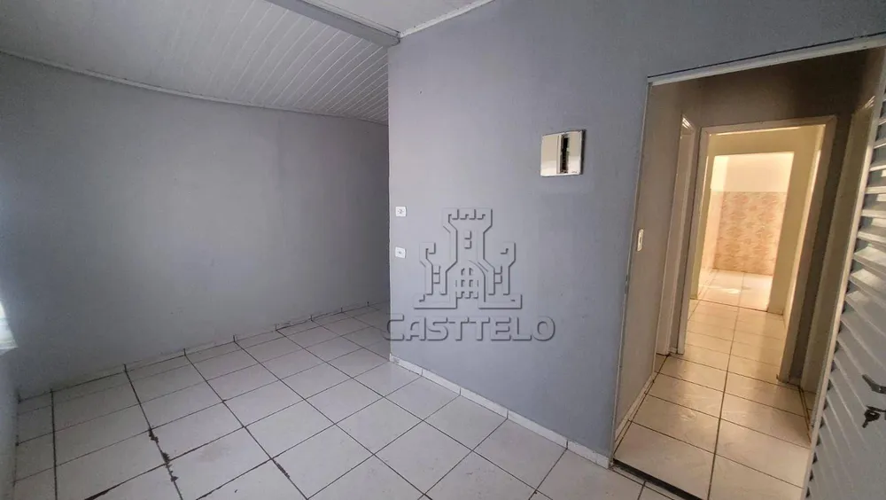 Casa, 3 quartos, 174 m² - Foto 4
