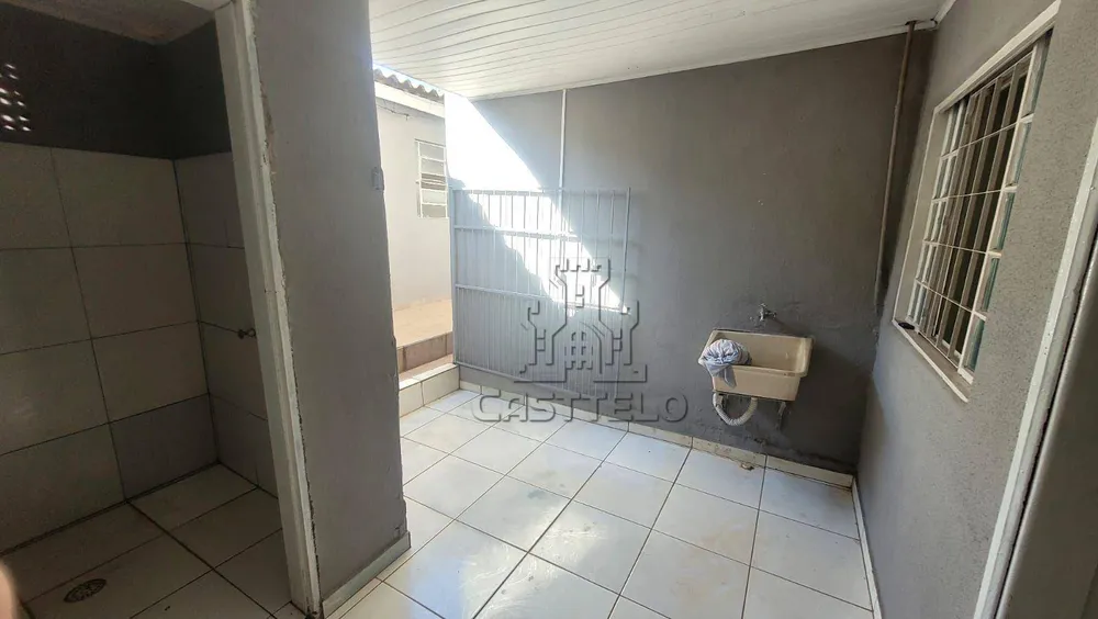 Casa, 3 quartos, 174 m² - Foto 6