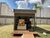 Apartamento, 2 quartos, 45 m² - Foto 5