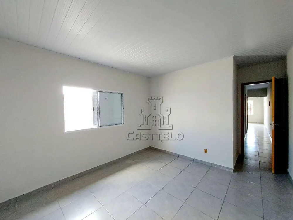 Casa, 3 quartos, 57 m² - Foto 3
