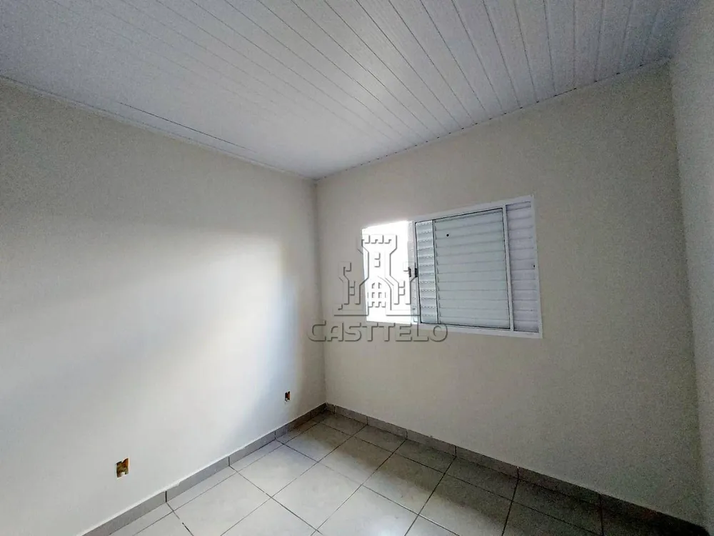 Casa, 3 quartos, 57 m² - Foto 5