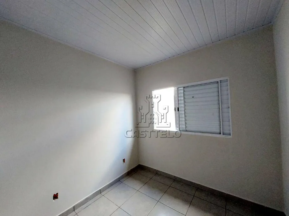 Casa, 3 quartos, 57 m² - Foto 4
