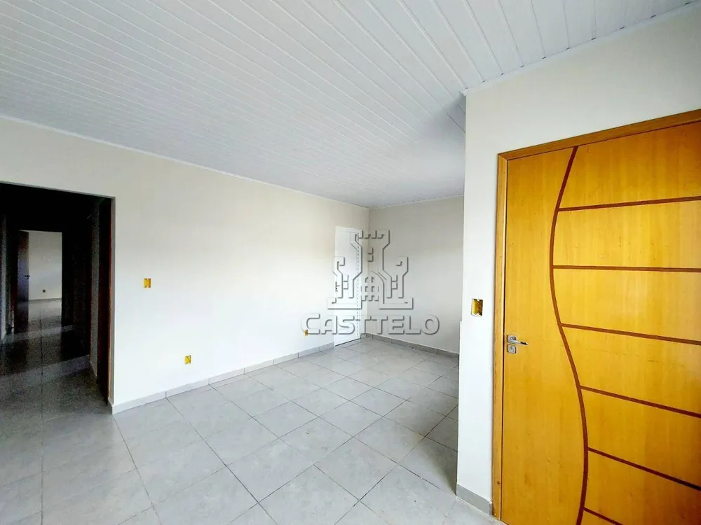 Casa, 3 quartos, 57 m² - Foto 3