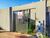 Casa, 3 quartos, 125 m² - Foto 1
