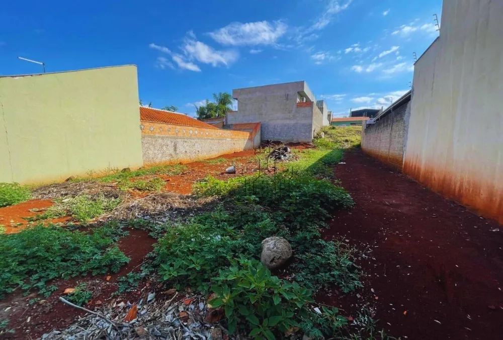 Terreno, 250 m² - Foto 4