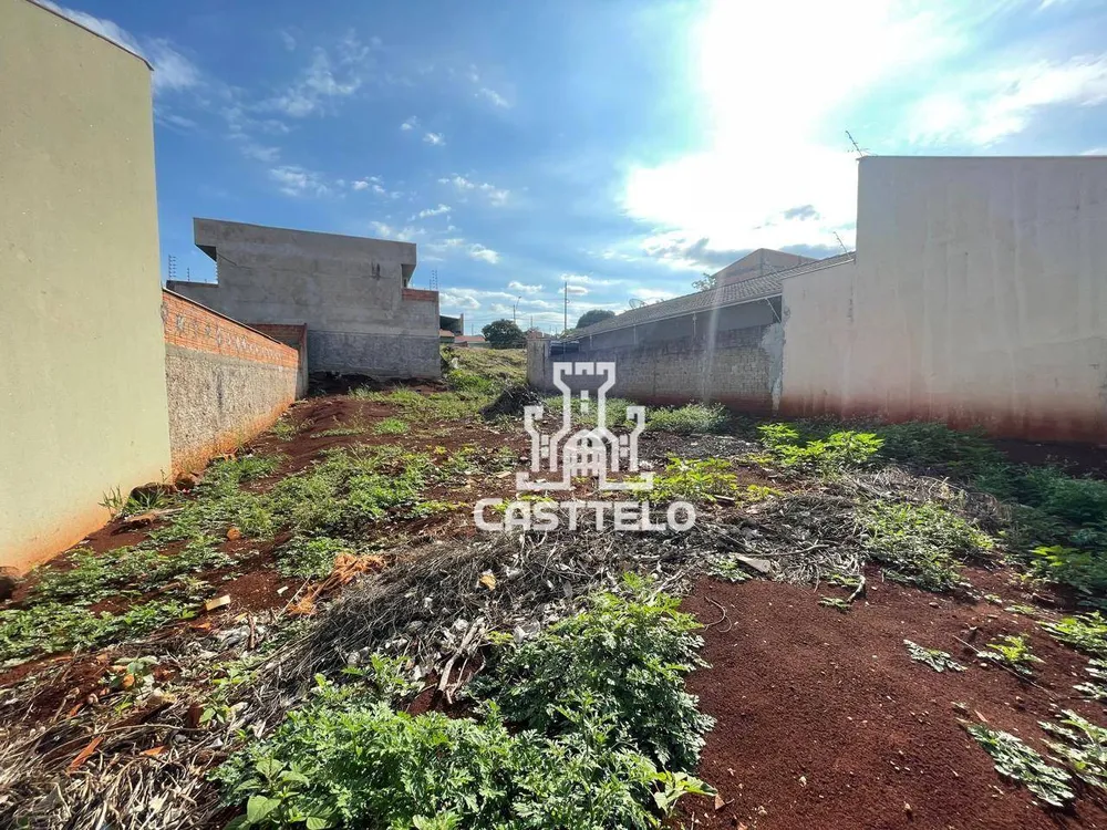 Terreno, 250 m² - Foto 5