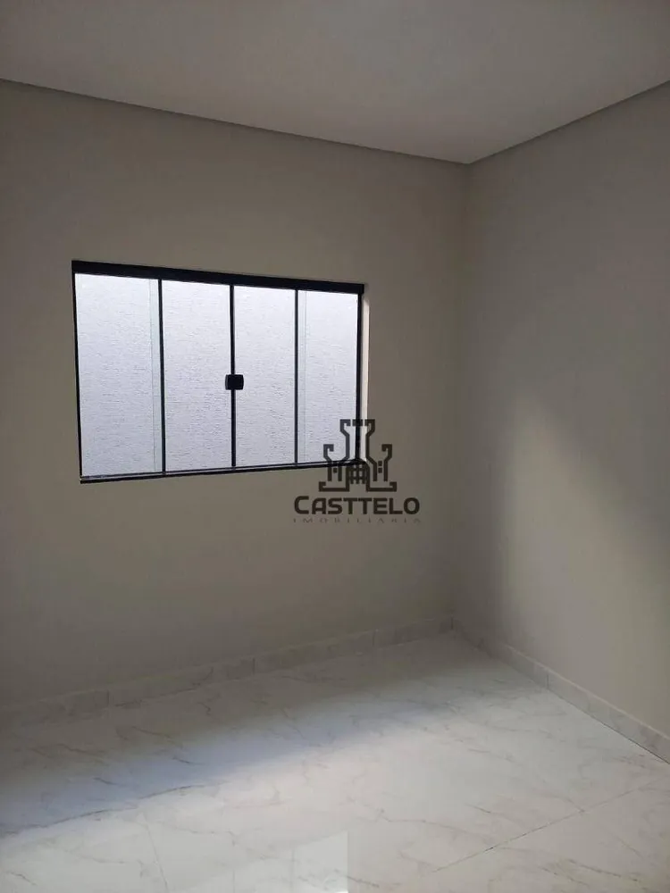 Casa, 3 quartos, 277 m² - Foto 10