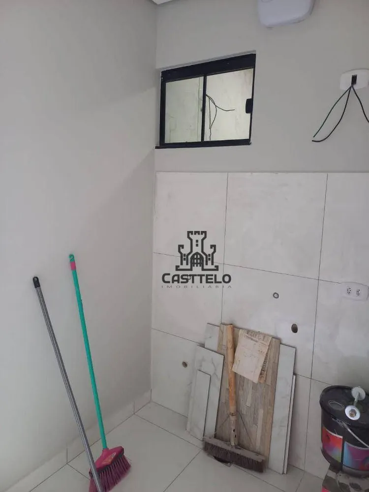 Casa, 3 quartos, 277 m² - Foto 12
