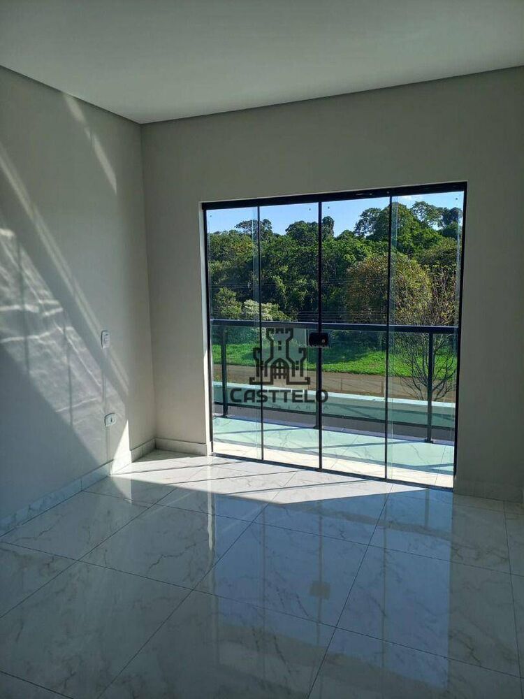 Casa, 3 quartos, 277 m² - Foto 2