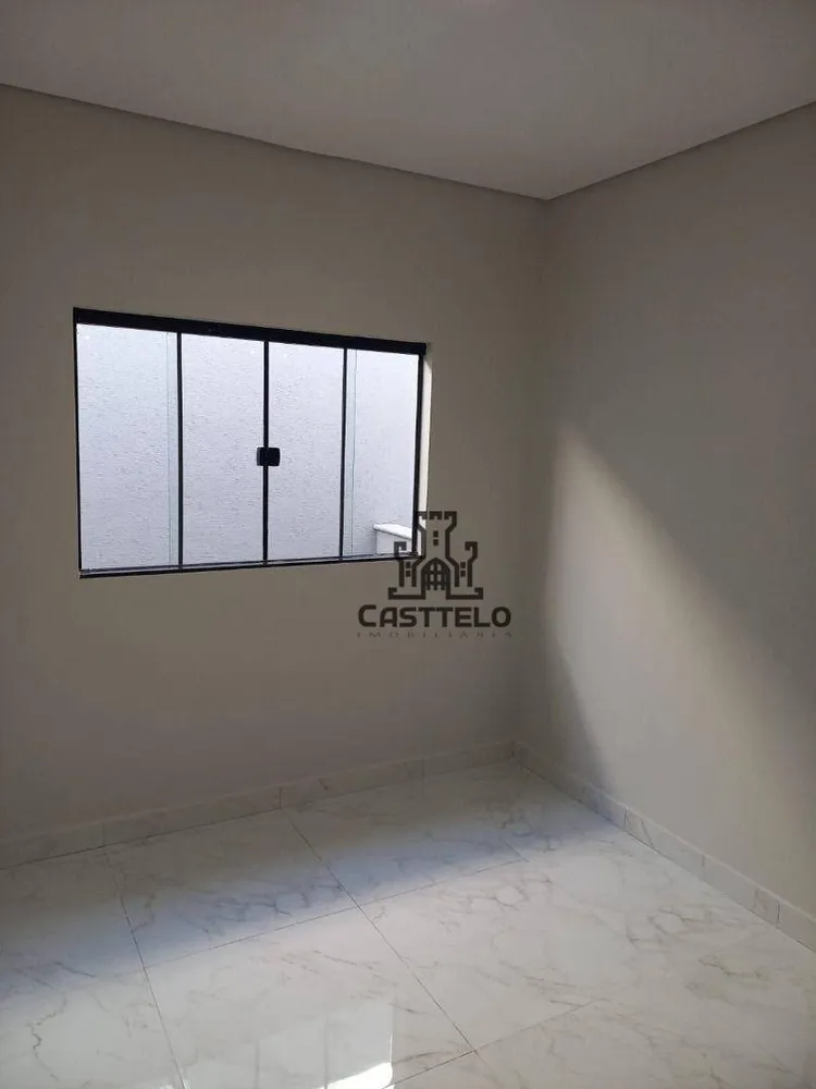 Casa, 3 quartos, 277 m² - Foto 4