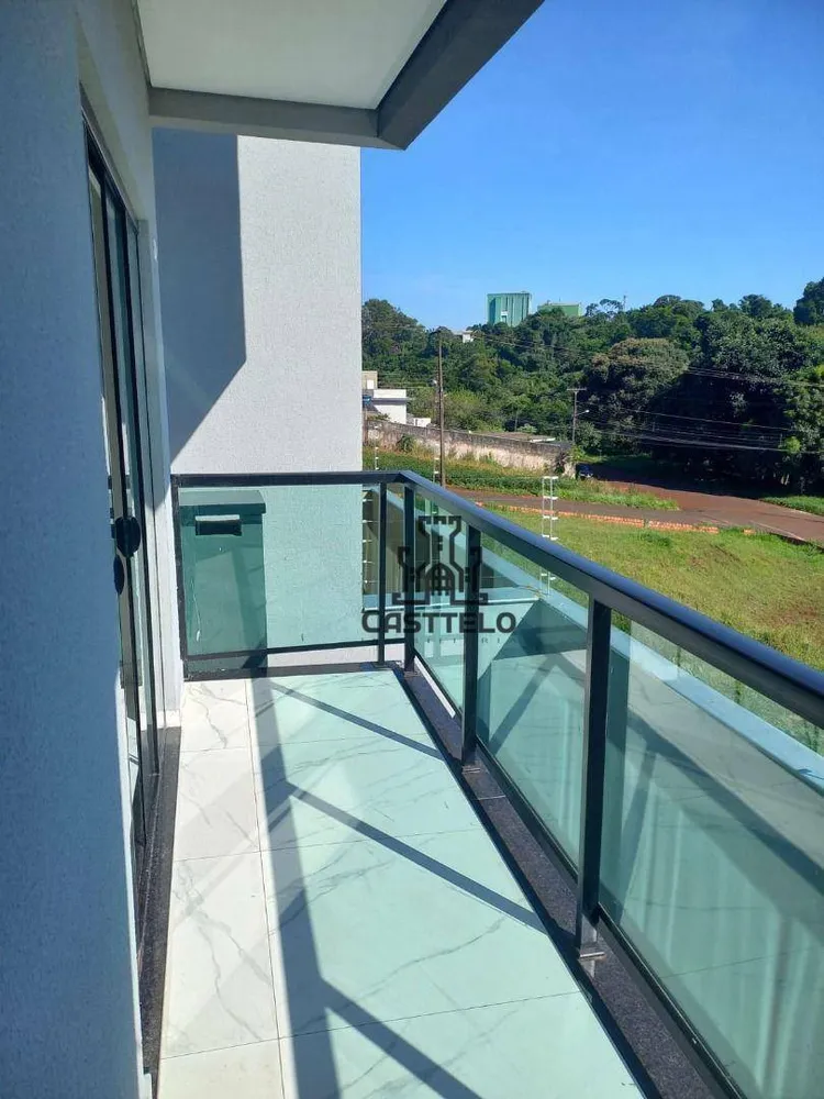 Casa, 3 quartos, 277 m² - Foto 2