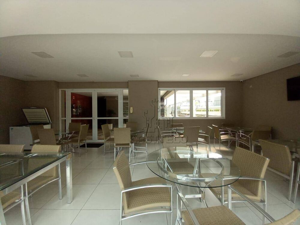 Apartamento à venda e aluguel com 2 quartos, 58m² - Foto 4