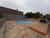 Apartamento, 2 quartos, 58 m² - Foto 3
