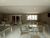 Apartamento, 2 quartos, 58 m² - Foto 4
