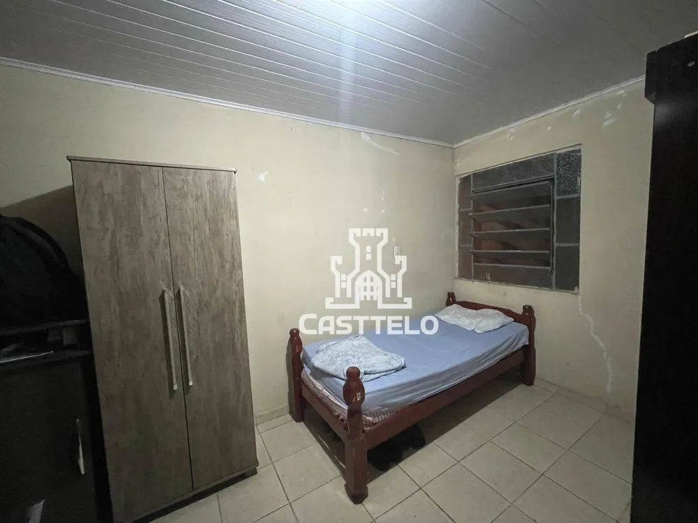 Casa, 5 quartos, 100 m² - Foto 9