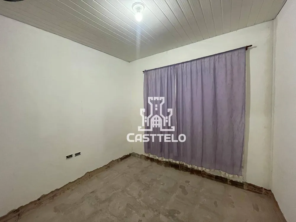 Casa, 5 quartos, 100 m² - Foto 3