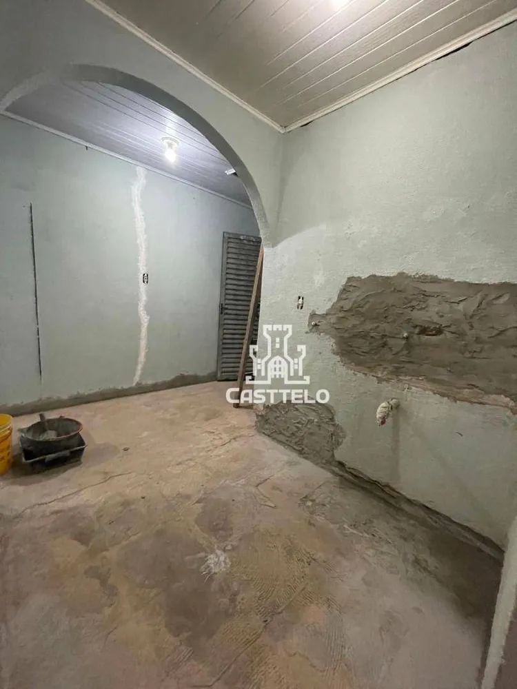 Casa, 5 quartos, 100 m² - Foto 4
