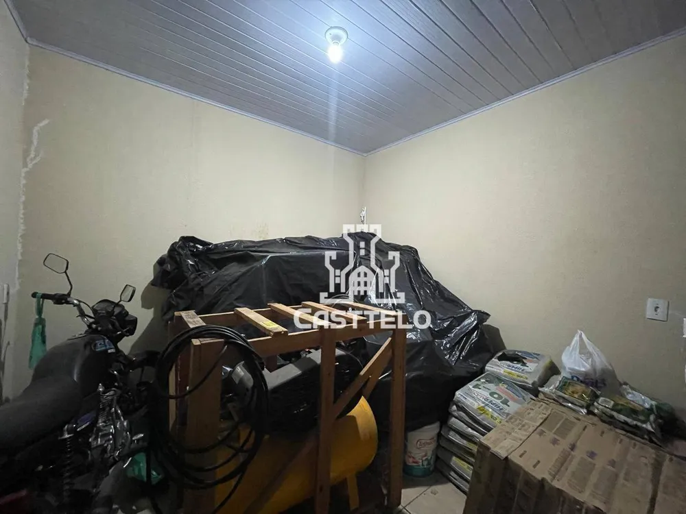 Casa, 5 quartos, 100 m² - Foto 7