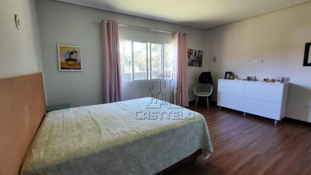 Casa de Condomínio, 4 quartos - Foto 11