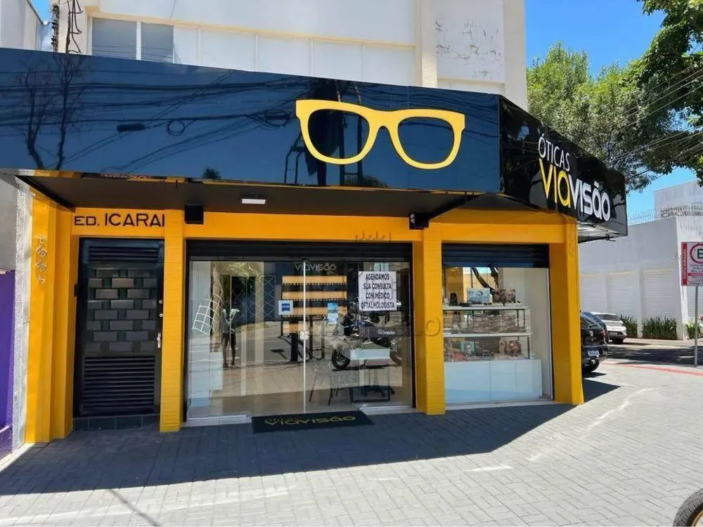 Sobrado - Foto 1