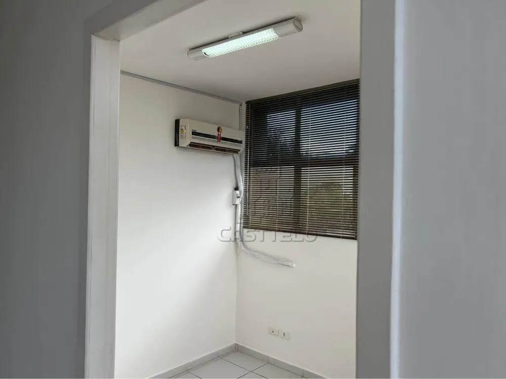 Sobrado - Foto 7