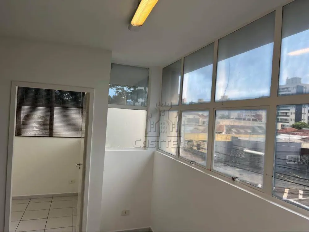 Sobrado - Foto 3