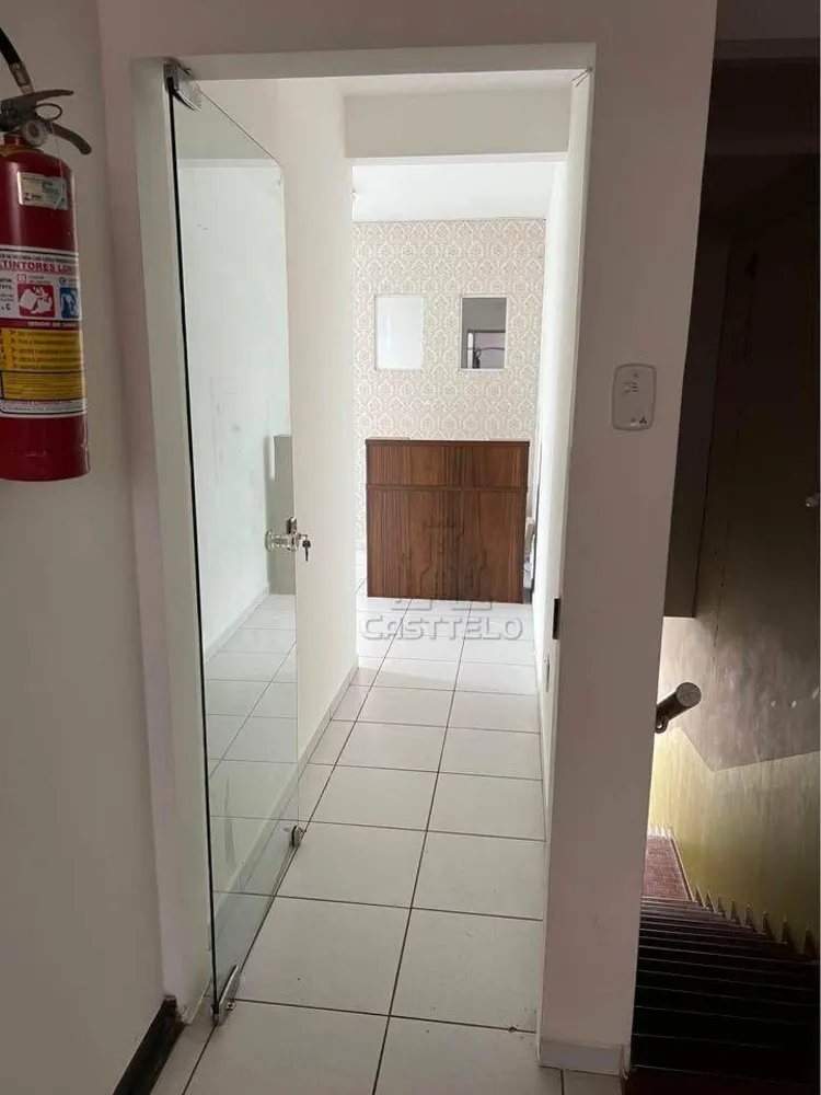 Sobrado - Foto 9