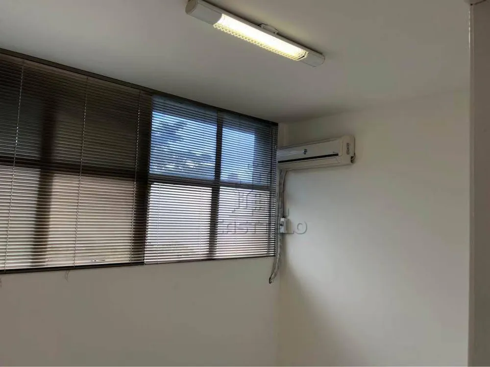 Sobrado - Foto 4