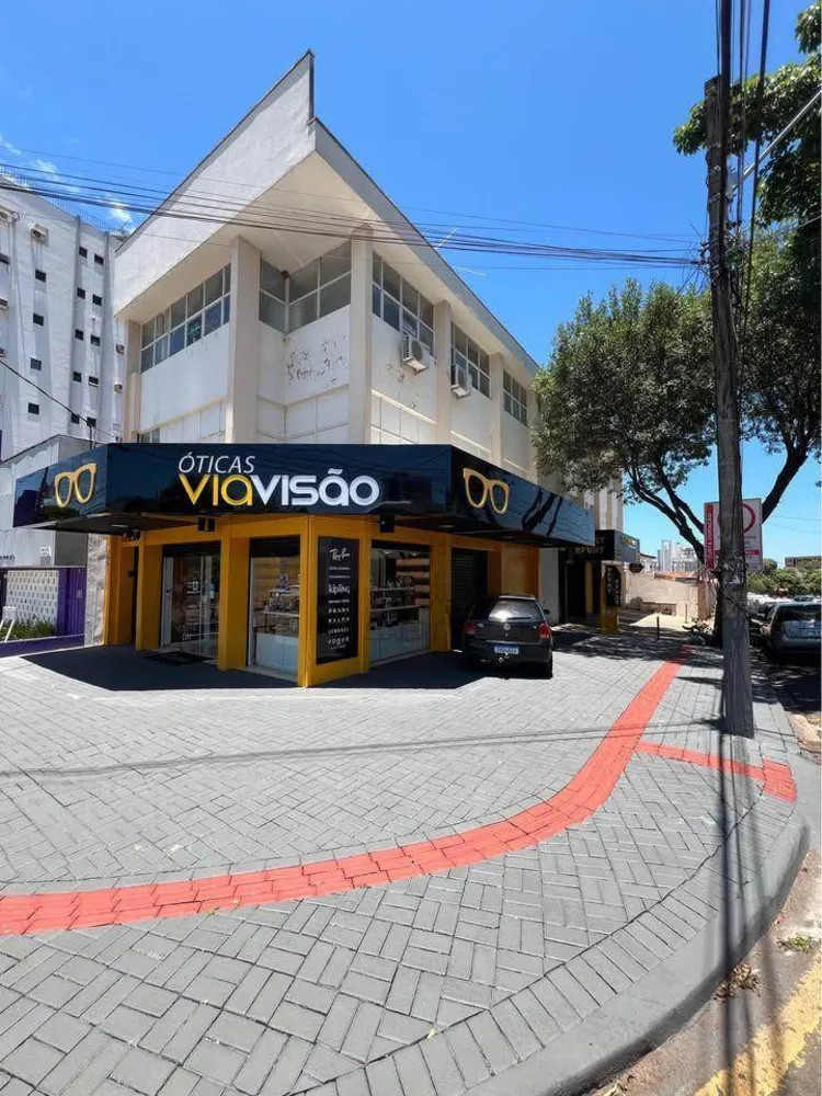 Sobrado - Foto 2