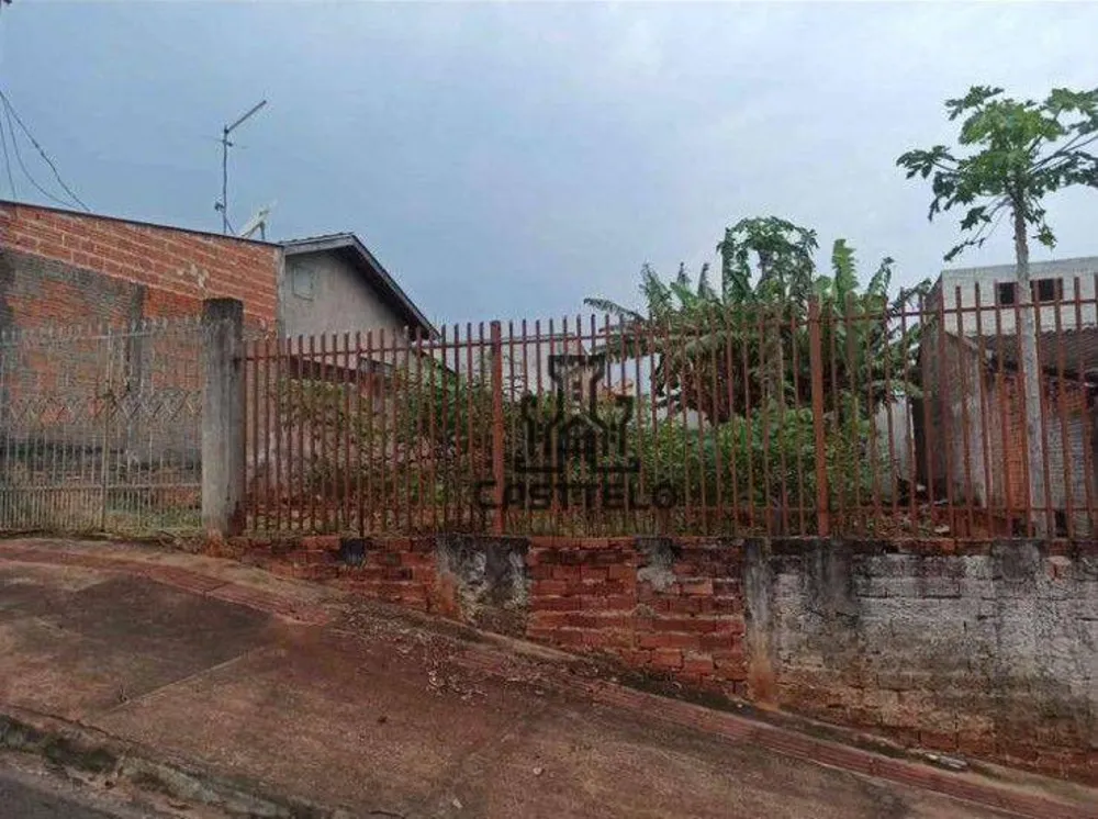 Terreno, 200 m² - Foto 9