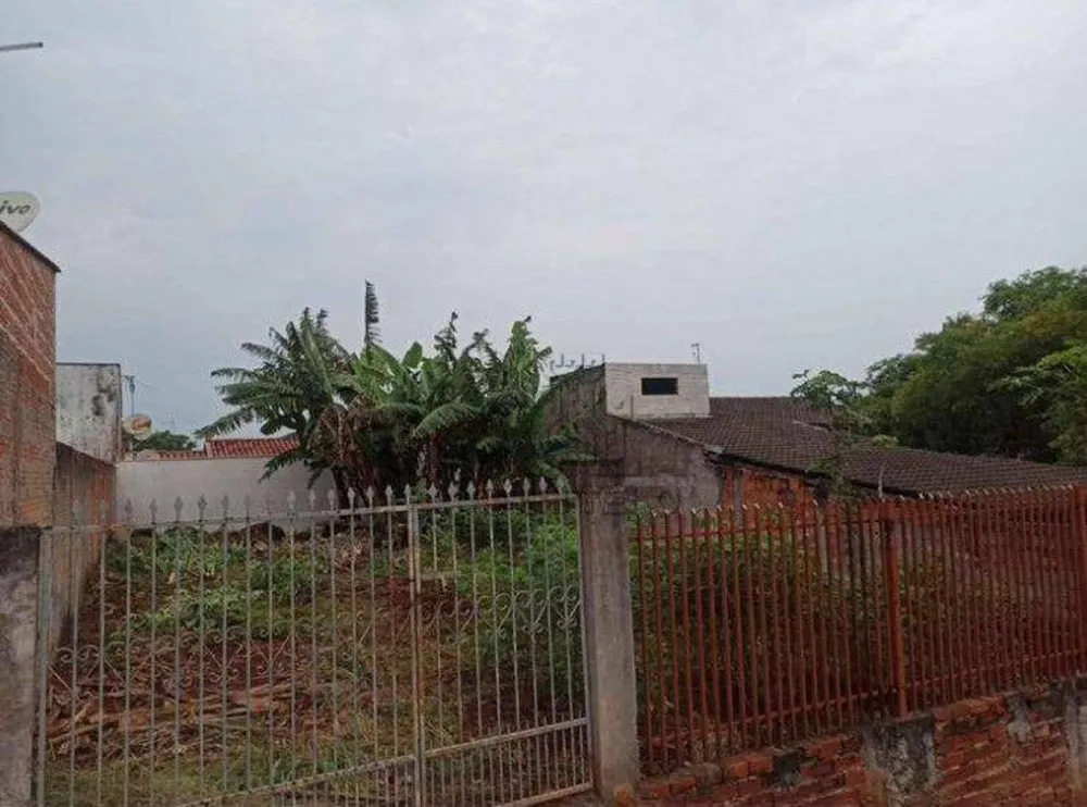 Terreno, 200 m² - Foto 2
