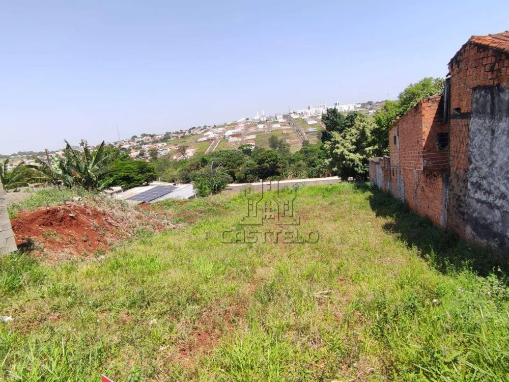 Terreno, 360 m² - Foto 6