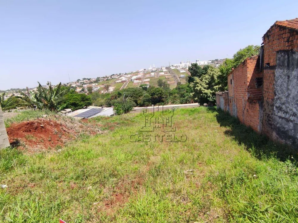Terreno, 360 m² - Foto 2