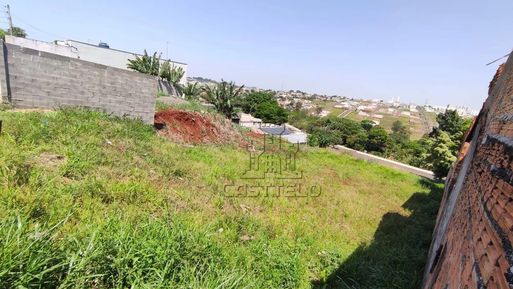 Terreno, 360 m² - Foto 7