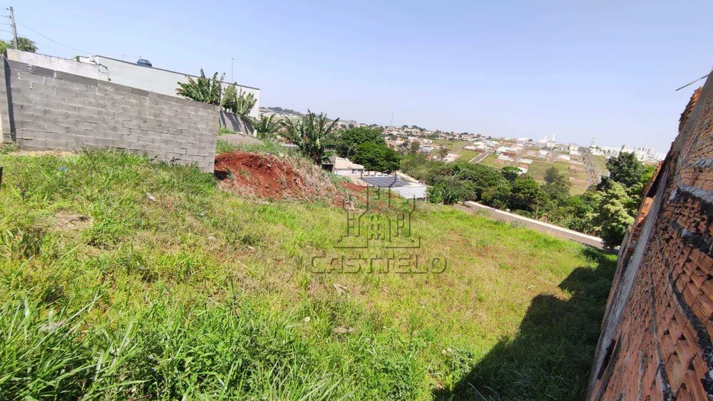 Terreno, 360 m² - Foto 5