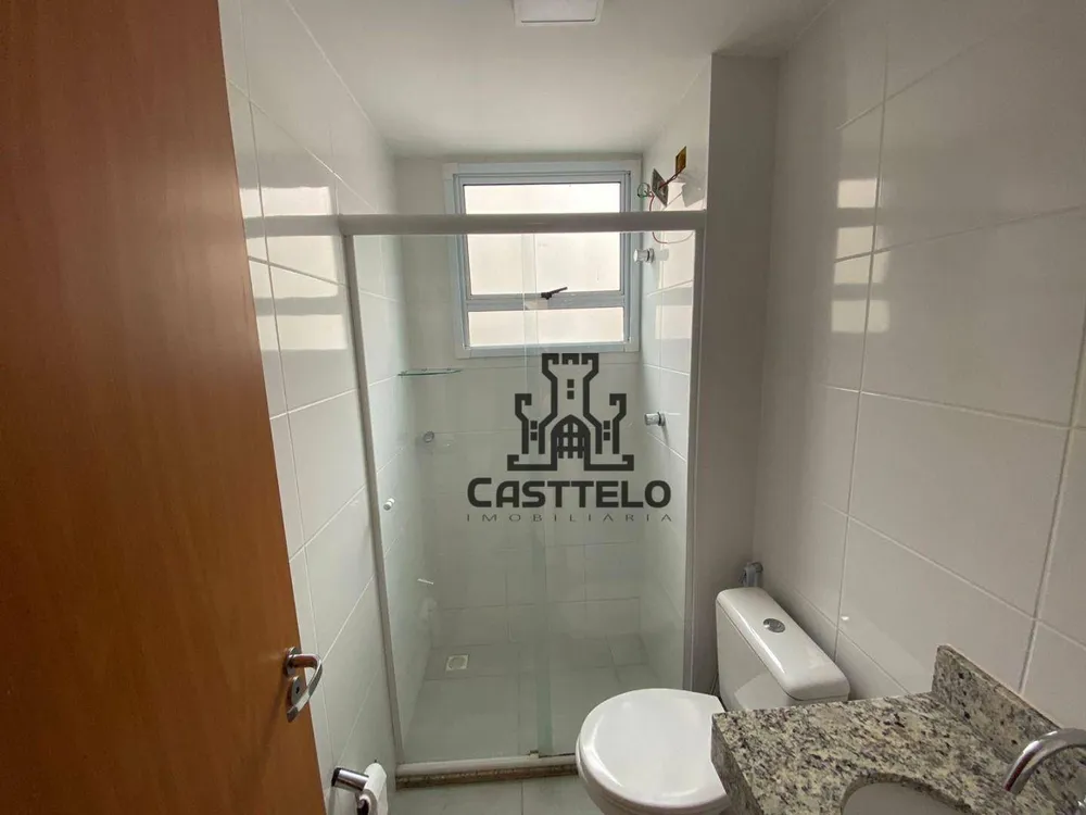 Apartamento, 2 quartos, 47 m² - Foto 1