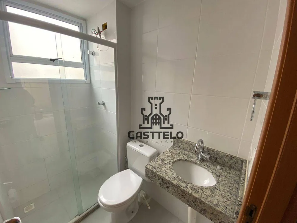 Apartamento, 2 quartos, 47 m² - Foto 8