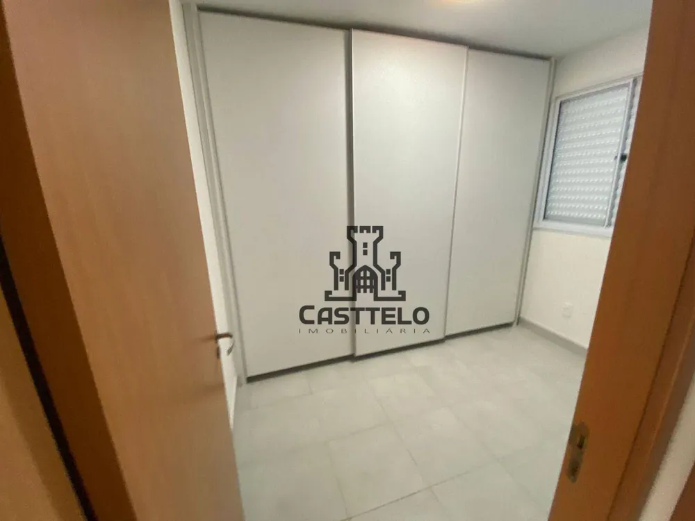 Apartamento, 2 quartos, 47 m² - Foto 4