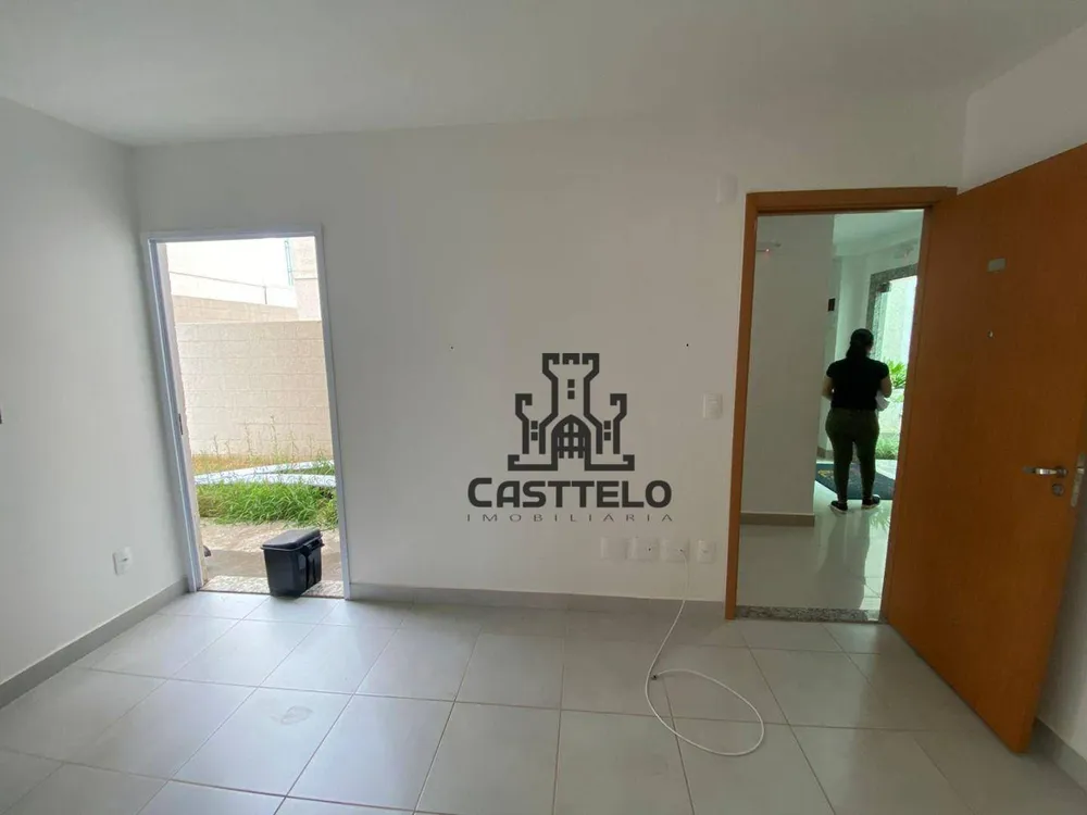 Apartamento, 2 quartos, 47 m² - Foto 10