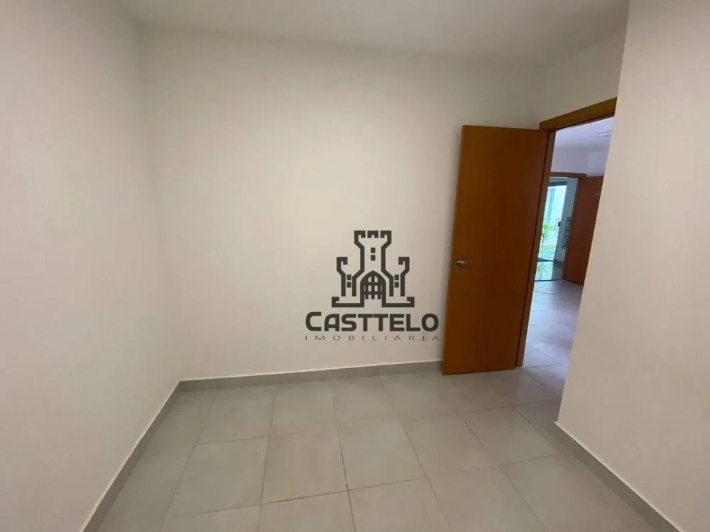 Apartamento, 2 quartos, 47 m² - Foto 6