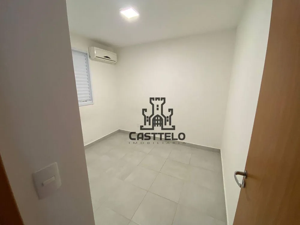 Apartamento, 2 quartos, 47 m² - Foto 3