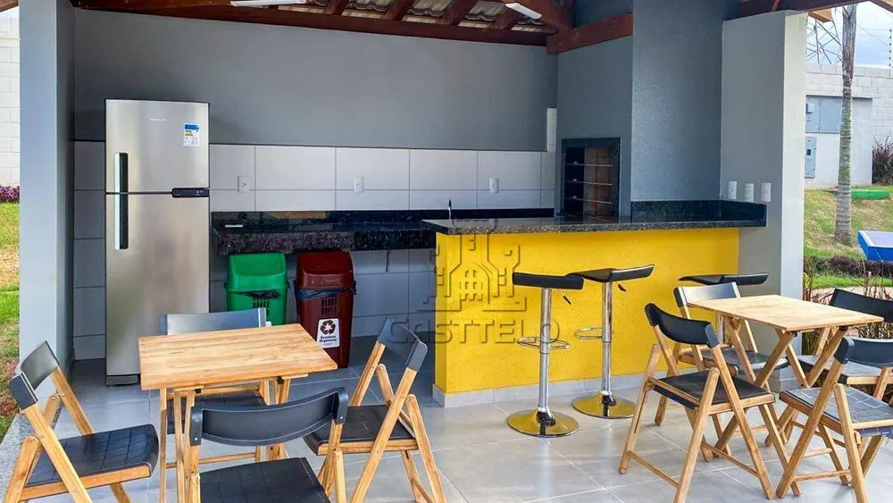 Apartamento, 2 quartos, 49 m² - Foto 10