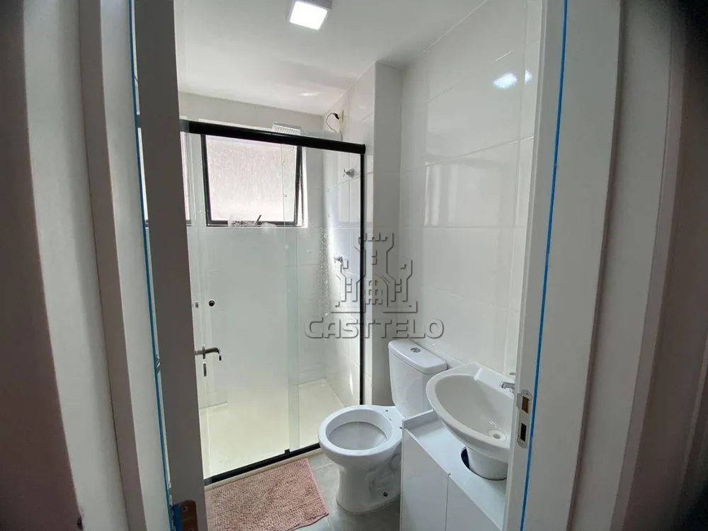 Apartamento, 2 quartos, 49 m² - Foto 7