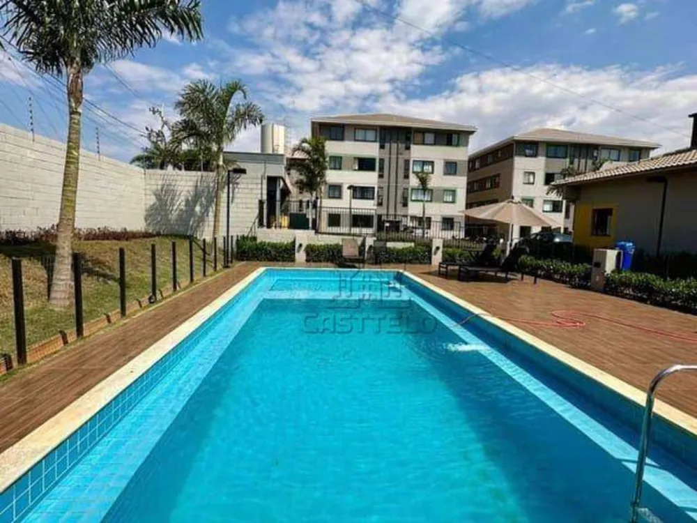 Apartamento, 2 quartos, 49 m² - Foto 9