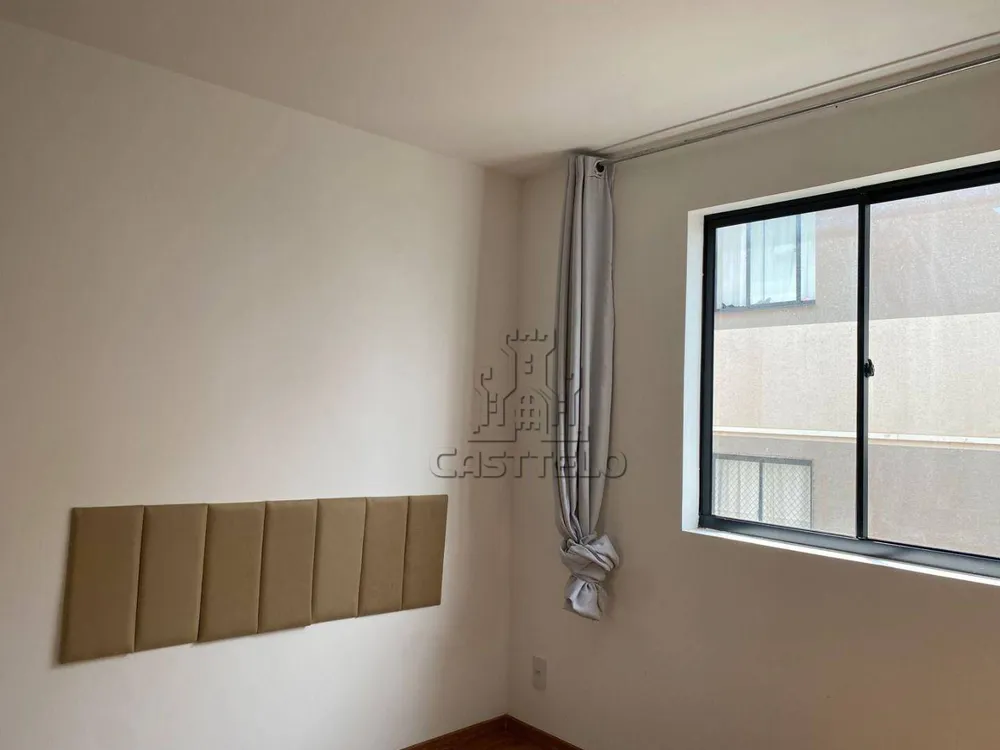 Apartamento, 2 quartos, 49 m² - Foto 5