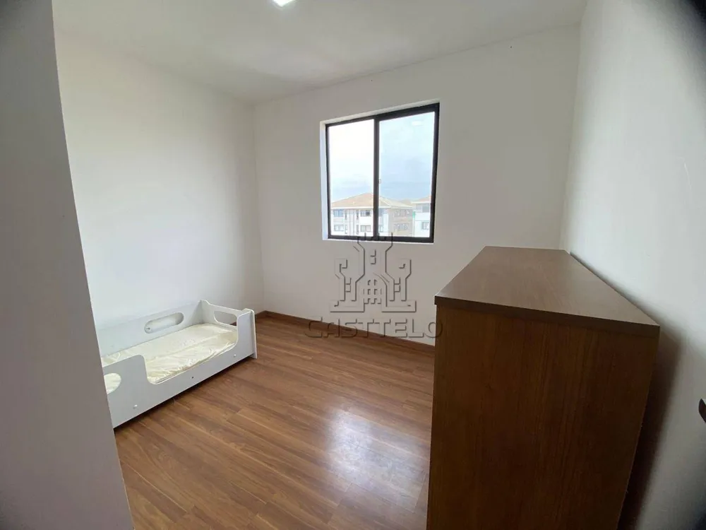 Apartamento, 2 quartos, 49 m² - Foto 8