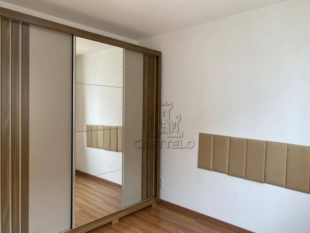 Apartamento, 2 quartos, 49 m² - Foto 6