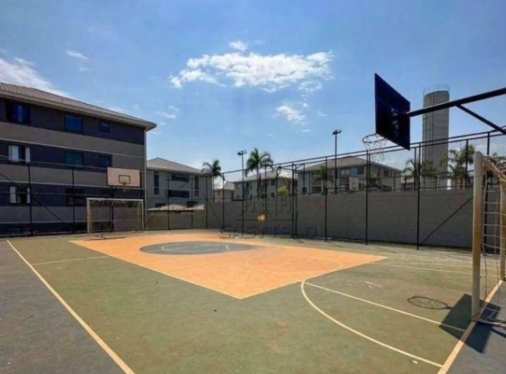 Apartamento, 2 quartos, 49 m² - Foto 12